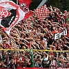 29.08.2009  FC Rot-Weiss Erfurt - SG Dynamo Dresden 4-1_128